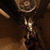 Vojenske-kryty-pod-spilberkem-brno-ulice-husova-krystof-turek 12
